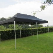 partytent4